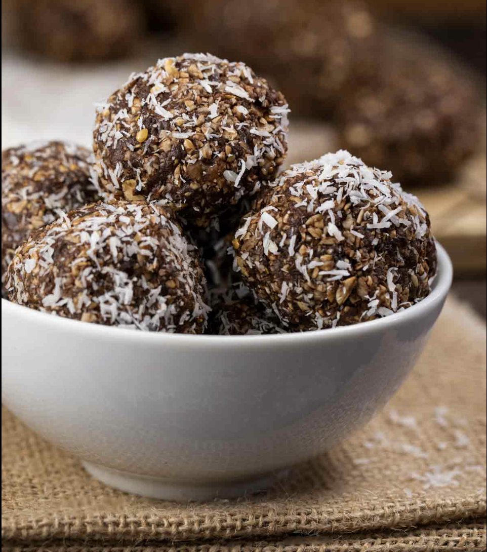 https://www.myfoodom.com/wp-content/uploads/2022/06/coco-balls.png