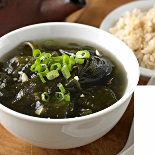 https://www.myfoodom.com/wp-content/uploads/2022/07/Korean-Seaweed-Soup-500x500.jpg