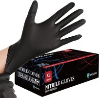 gloves disposable